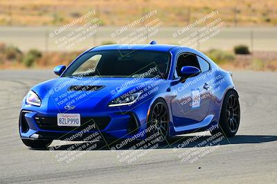 media/Oct-05-2024-Extreme Speed (Sat) [[dcd4a721fe]]/High Inter/Session 1 (Turn 2)/